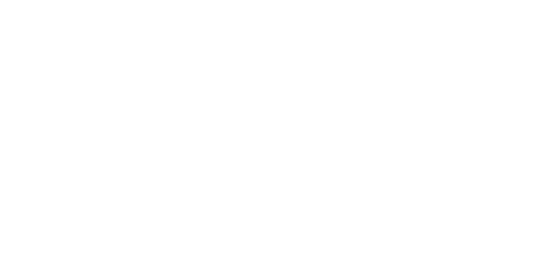 Lineage 2 Classic Logo